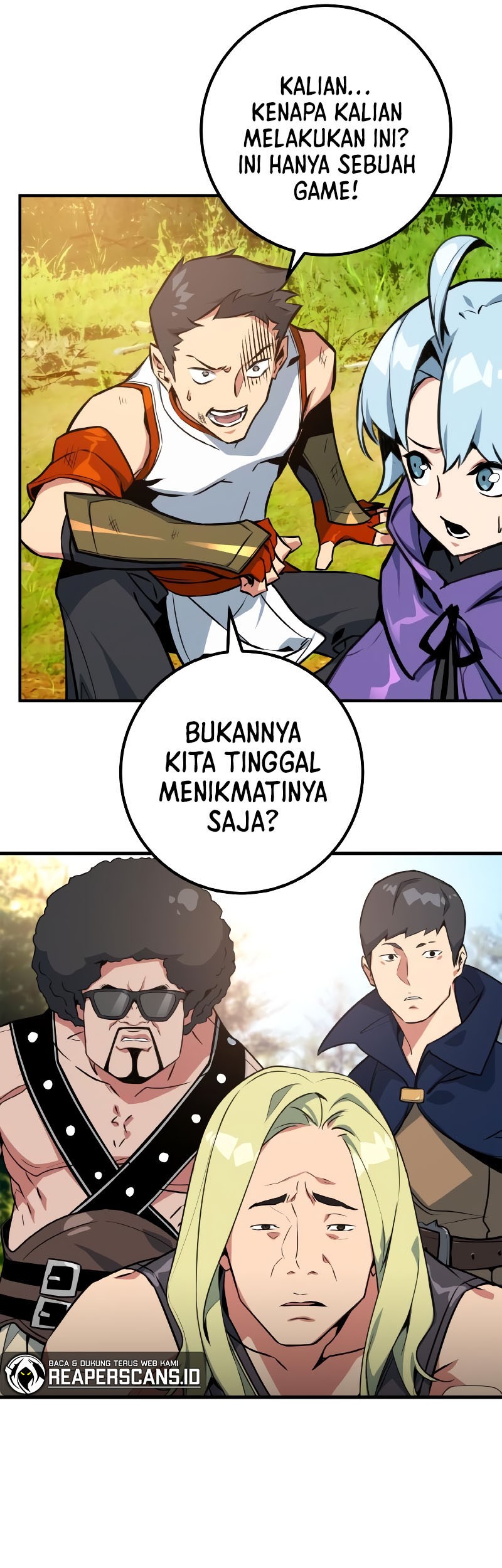 Chapter 4 - halaman 56