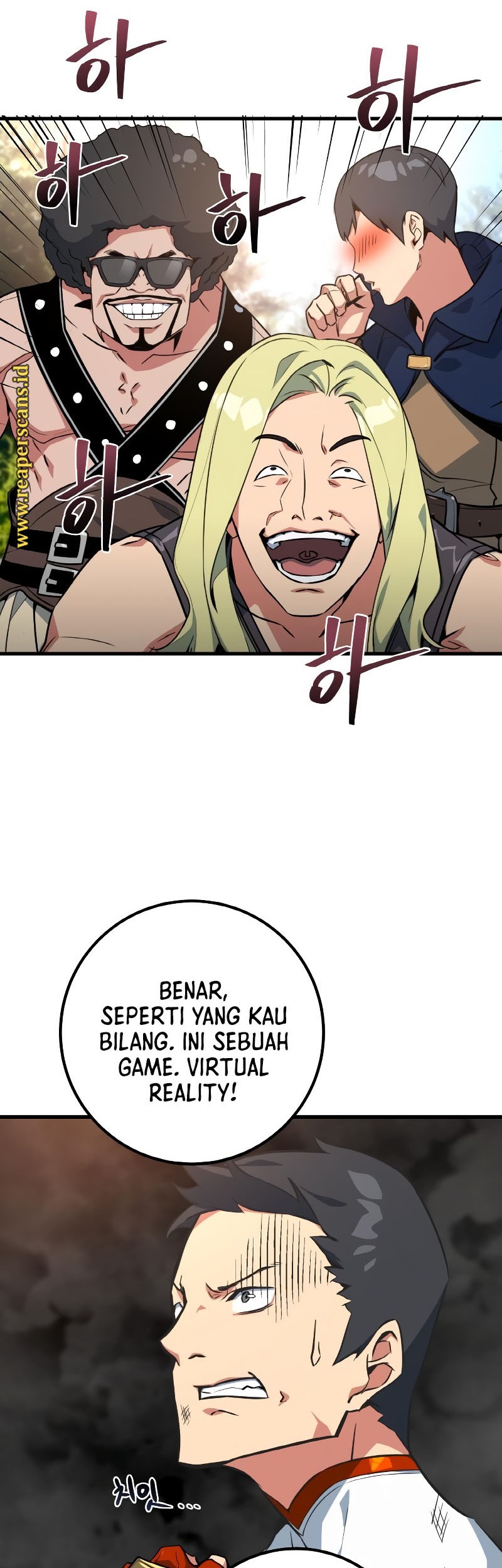 Chapter 4 - halaman 57