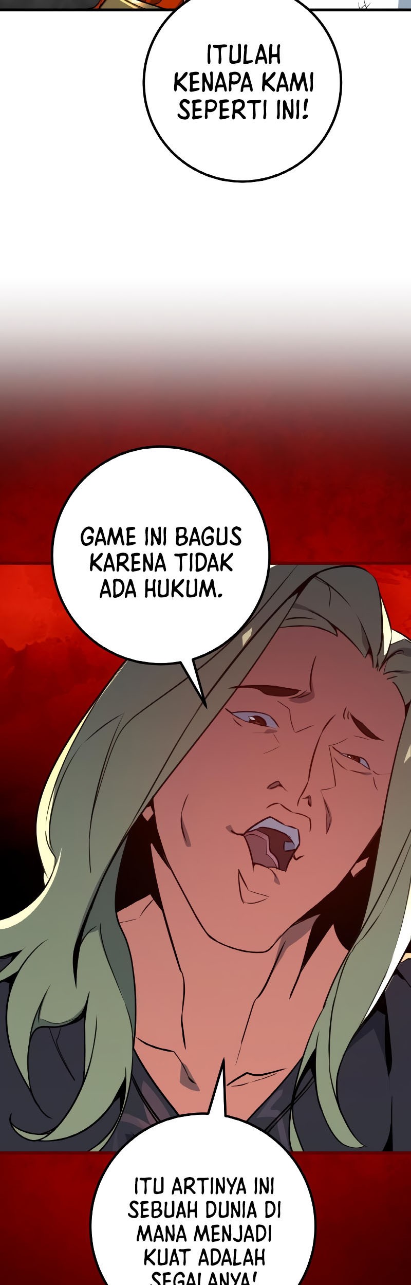 Chapter 4 - halaman 58