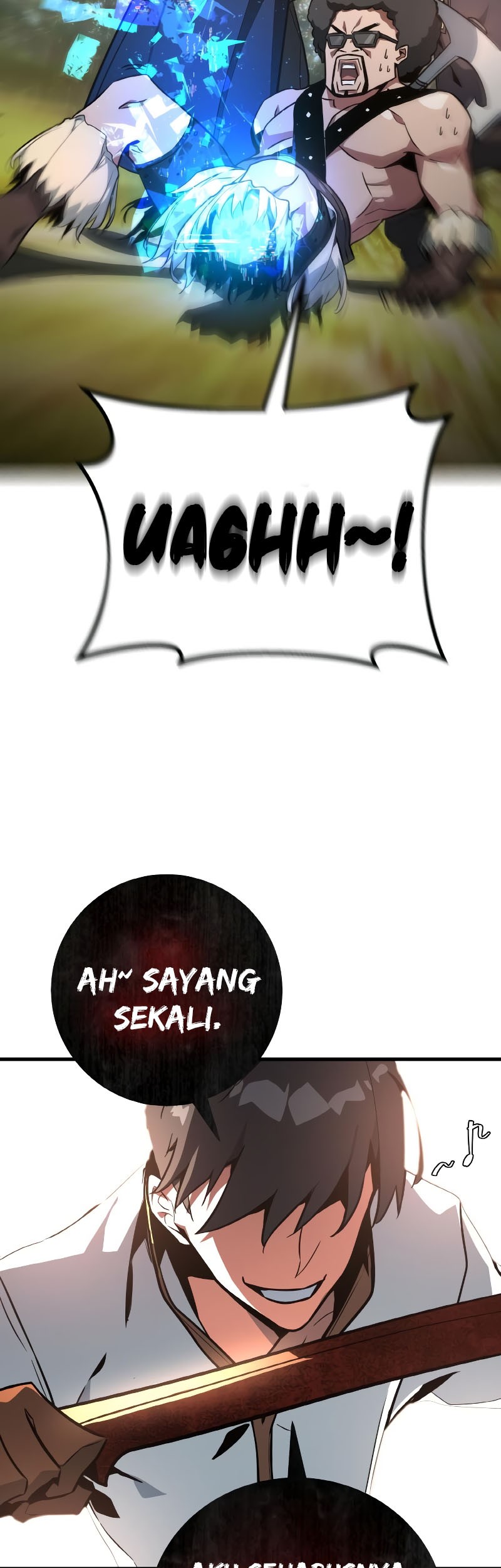 Chapter 4 - halaman 63