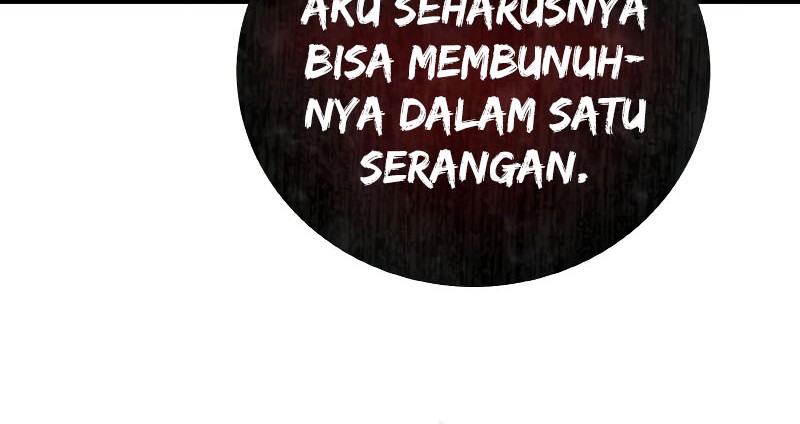 Chapter 4 - halaman 64