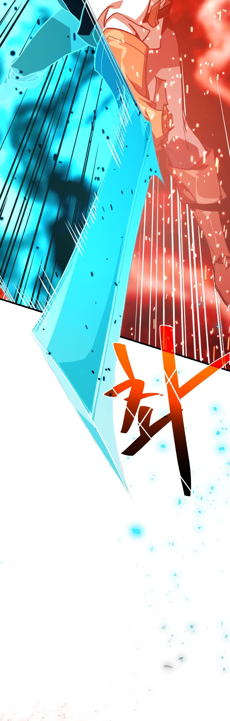 Chapter 4 - halaman 66