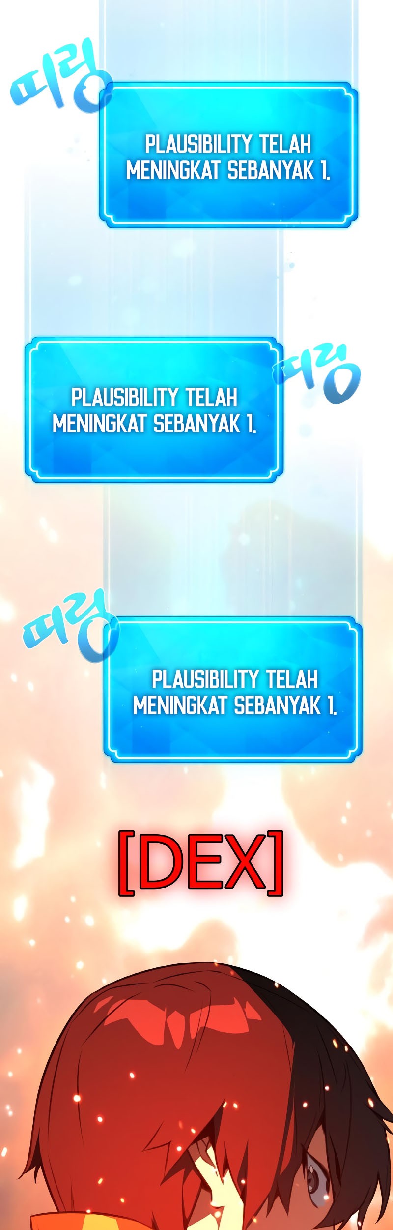 Chapter 4 - halaman 70