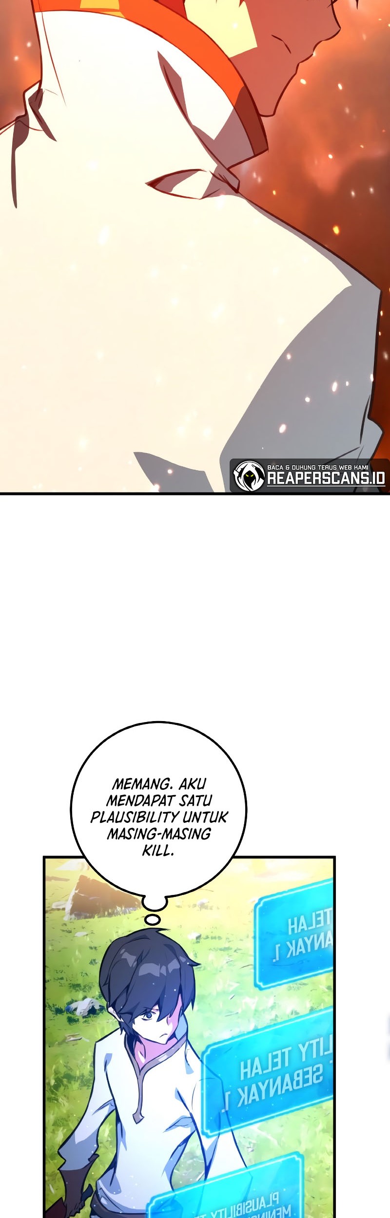 Chapter 4 - halaman 71