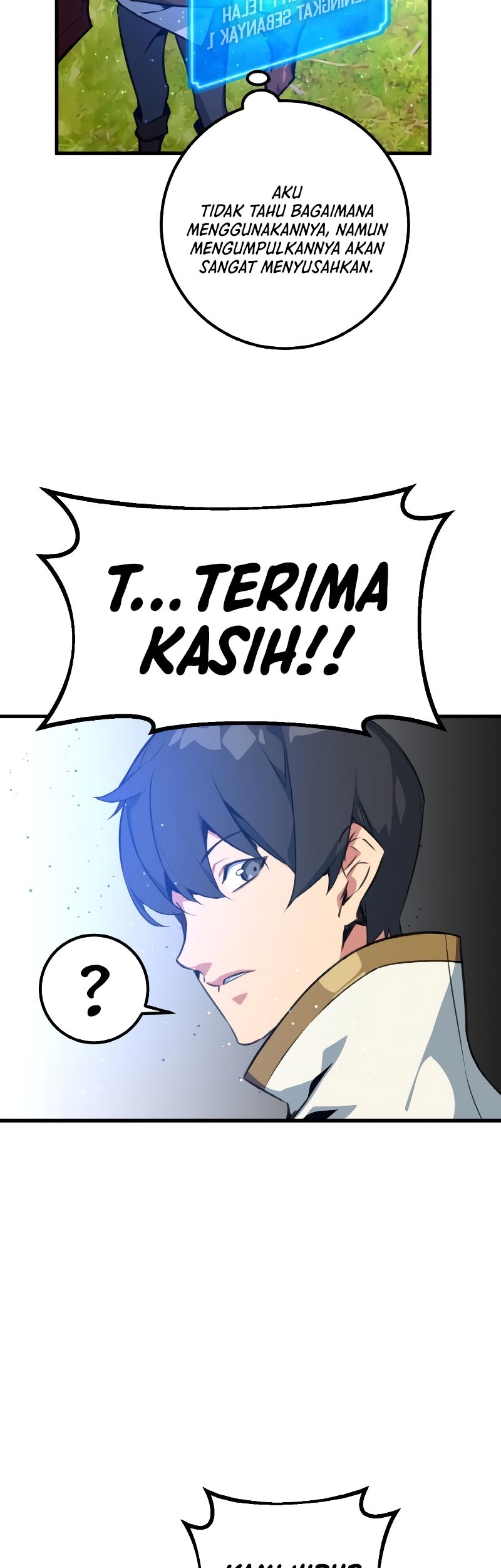 Chapter 4 - halaman 72