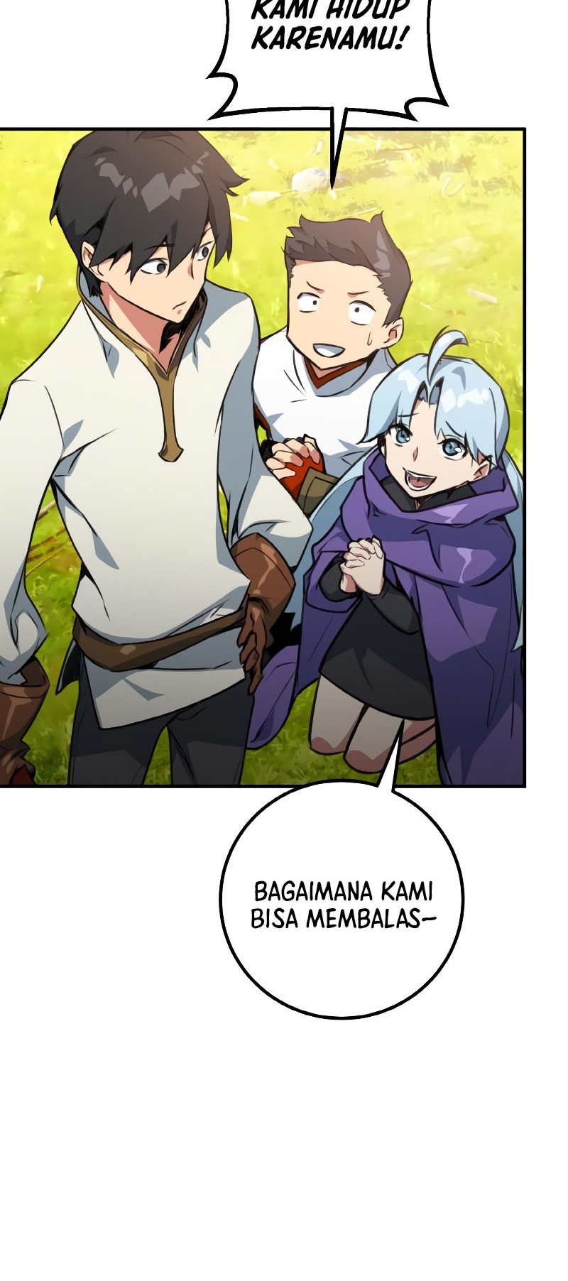 Chapter 4 - halaman 73