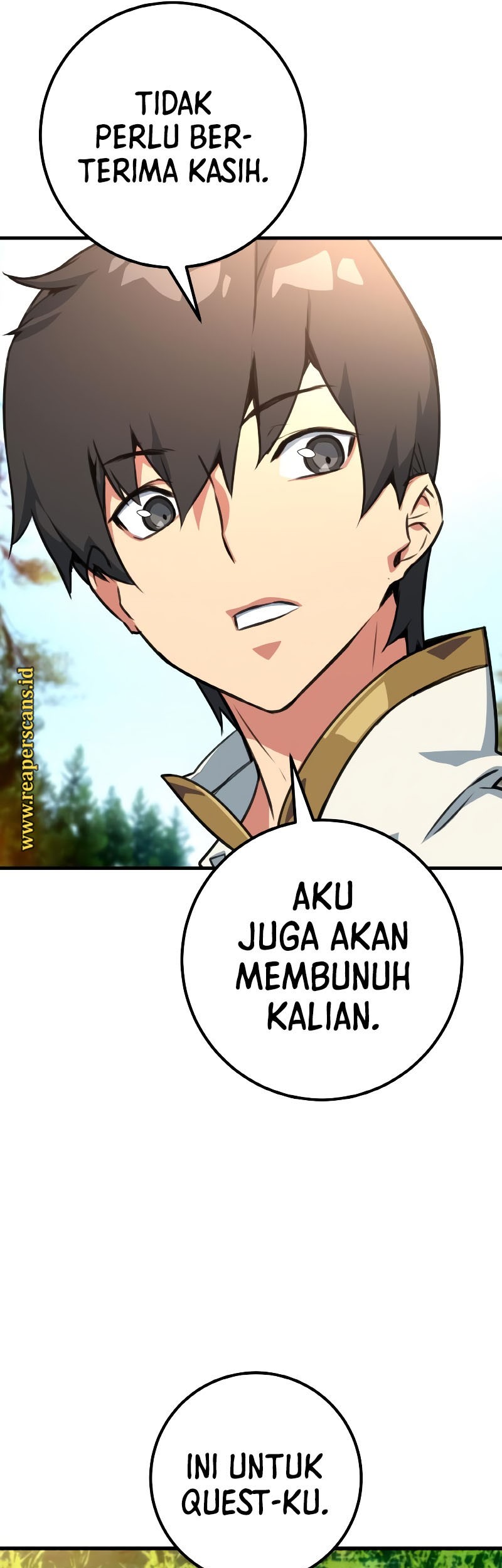 Chapter 4 - halaman 74