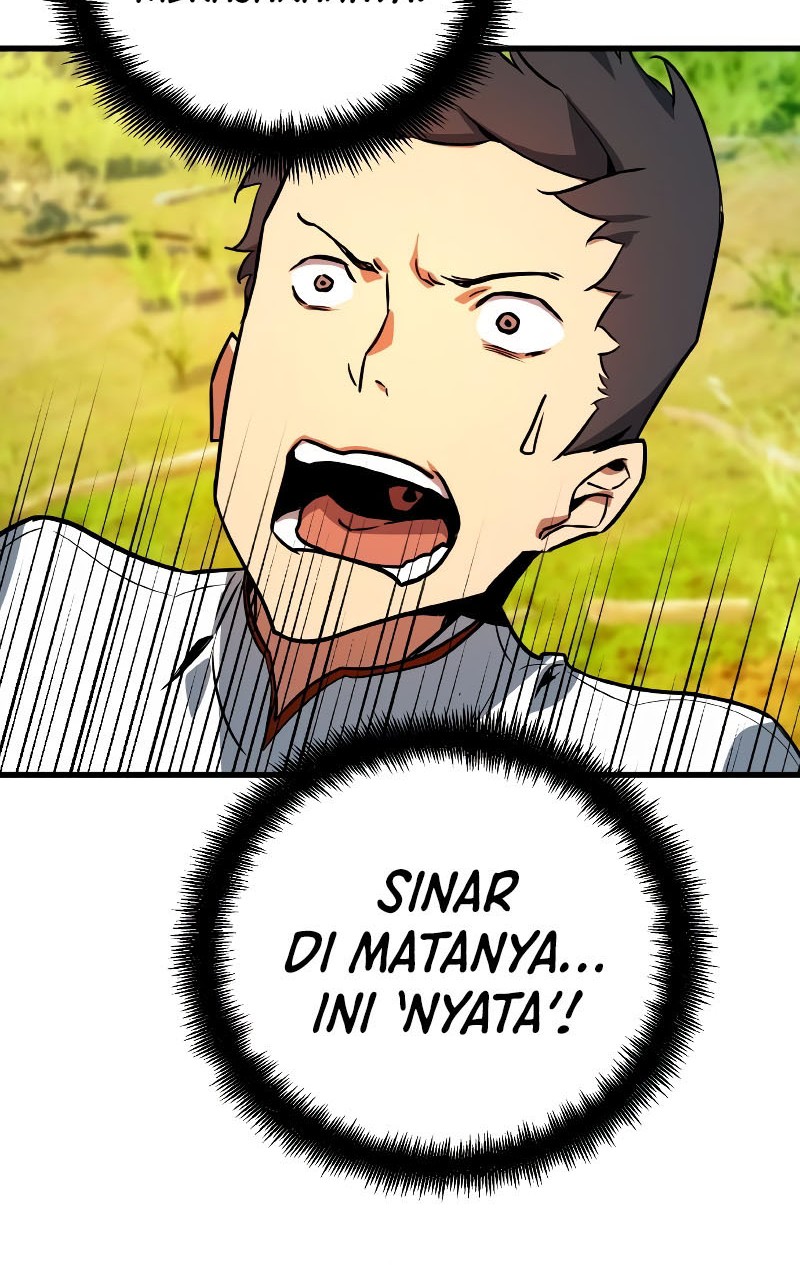 Chapter 4 - halaman 77