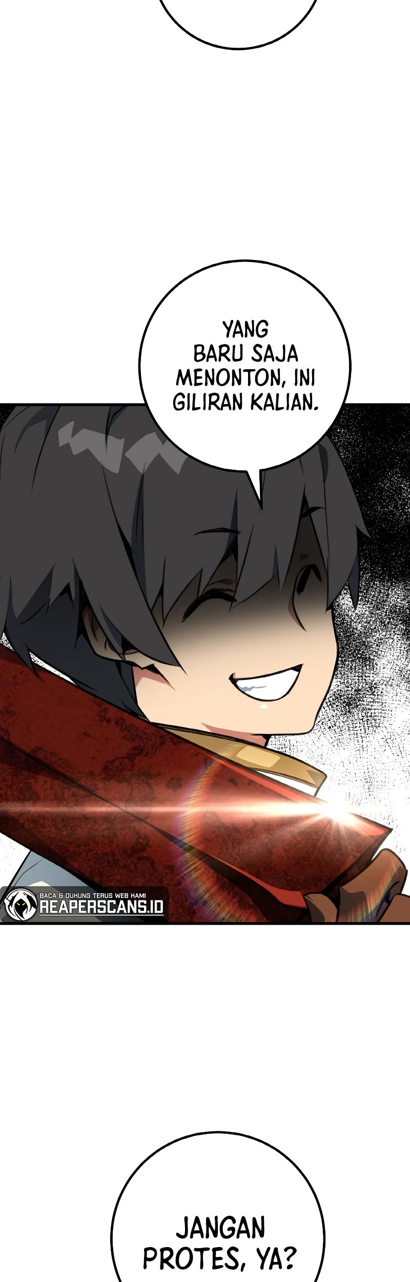 Chapter 4 - halaman 80