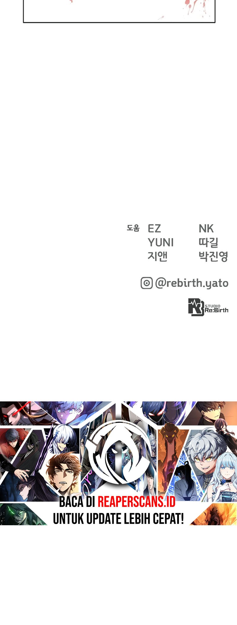 Chapter 4 - halaman 85