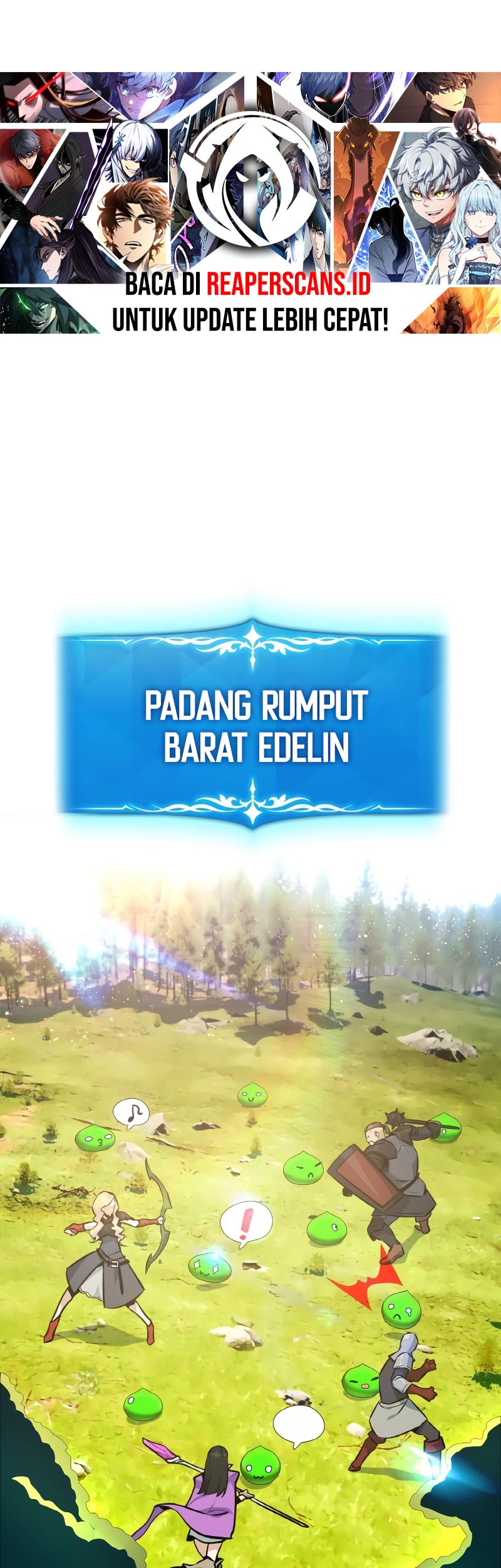 Chapter 4 - halaman 3