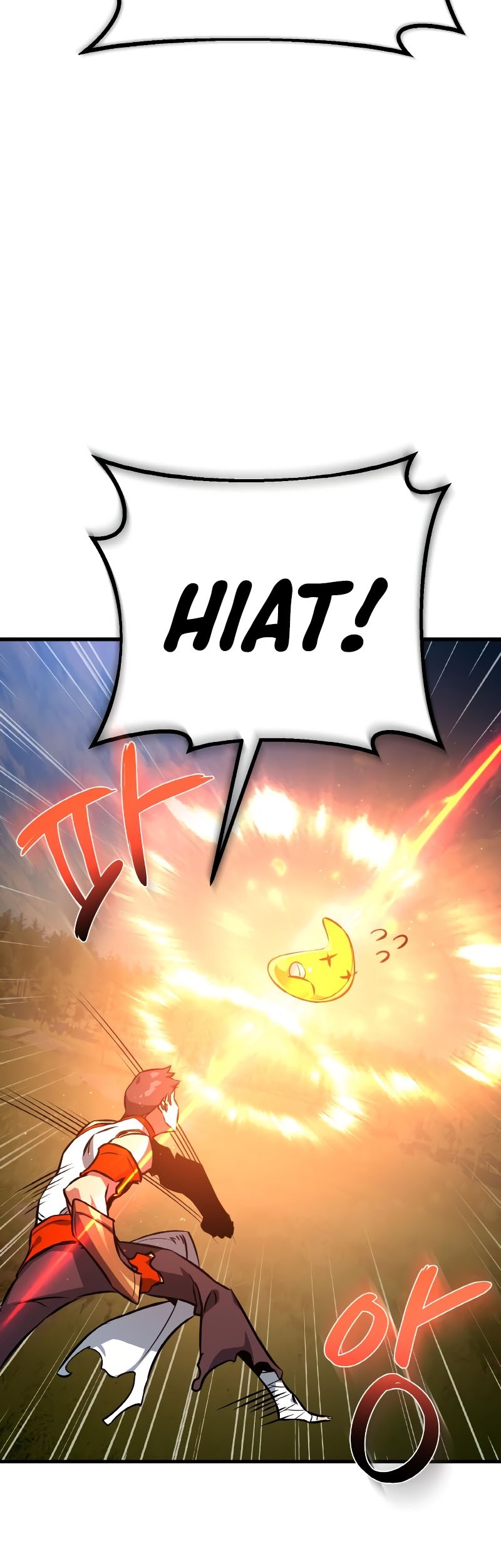Chapter 4 - halaman 5