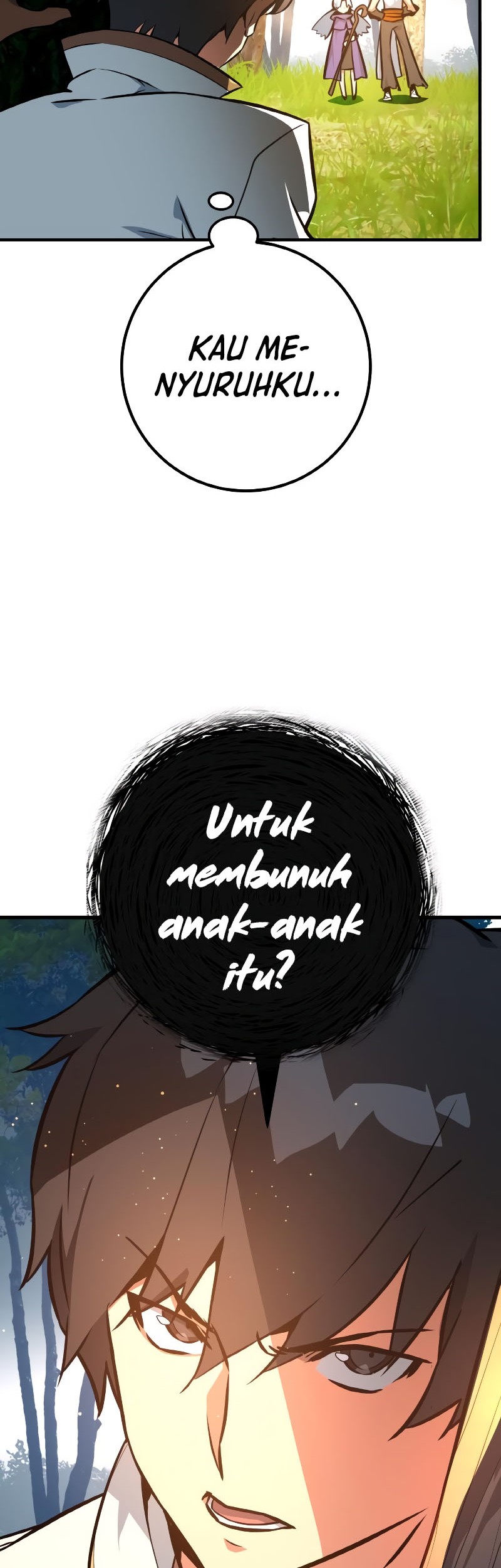 Chapter 4 - halaman 9