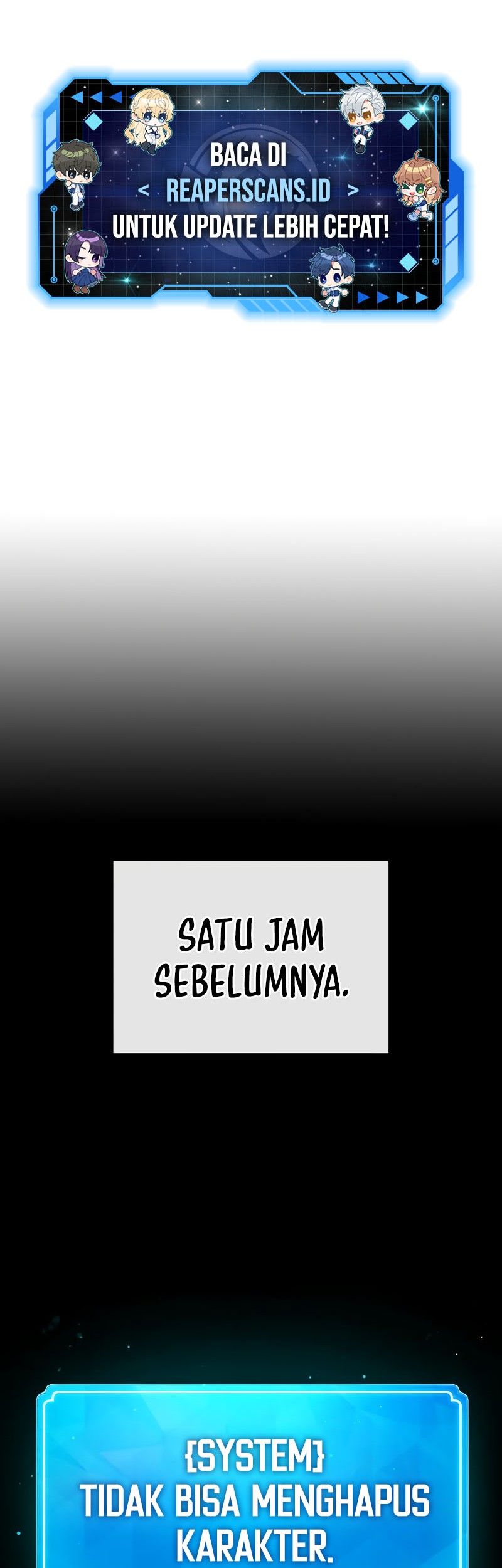 Chapter 4 - halaman 11