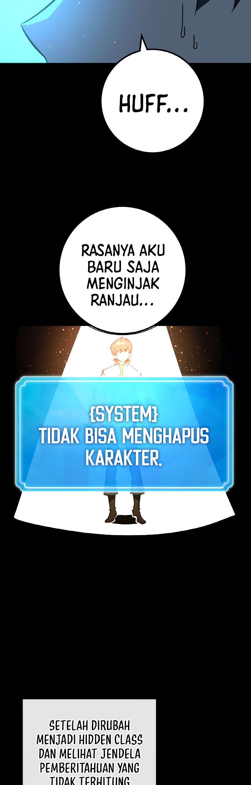 Chapter 4 - halaman 14