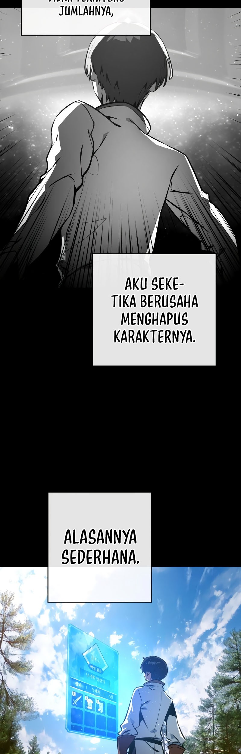 Chapter 4 - halaman 15