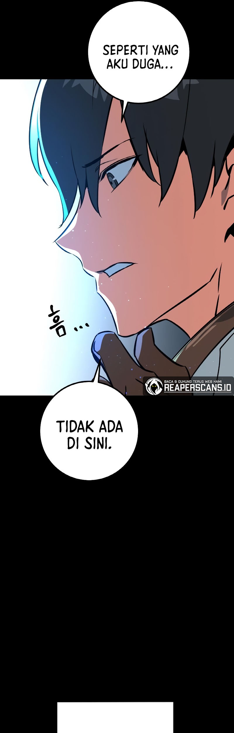 Chapter 4 - halaman 17