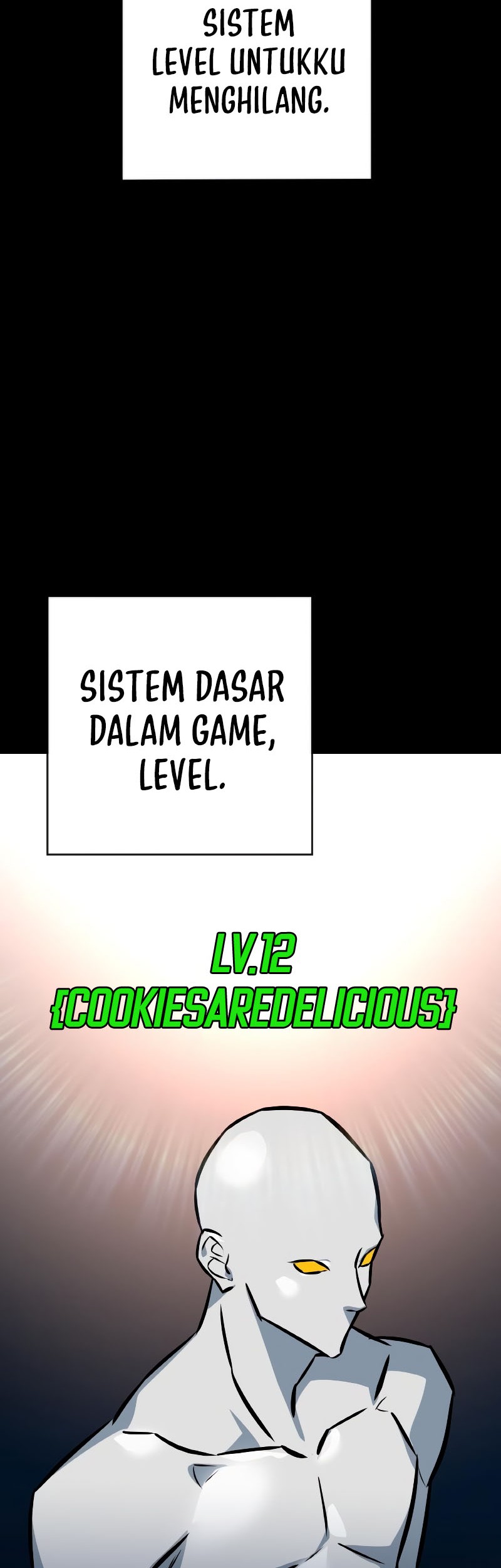 Chapter 4 - halaman 18