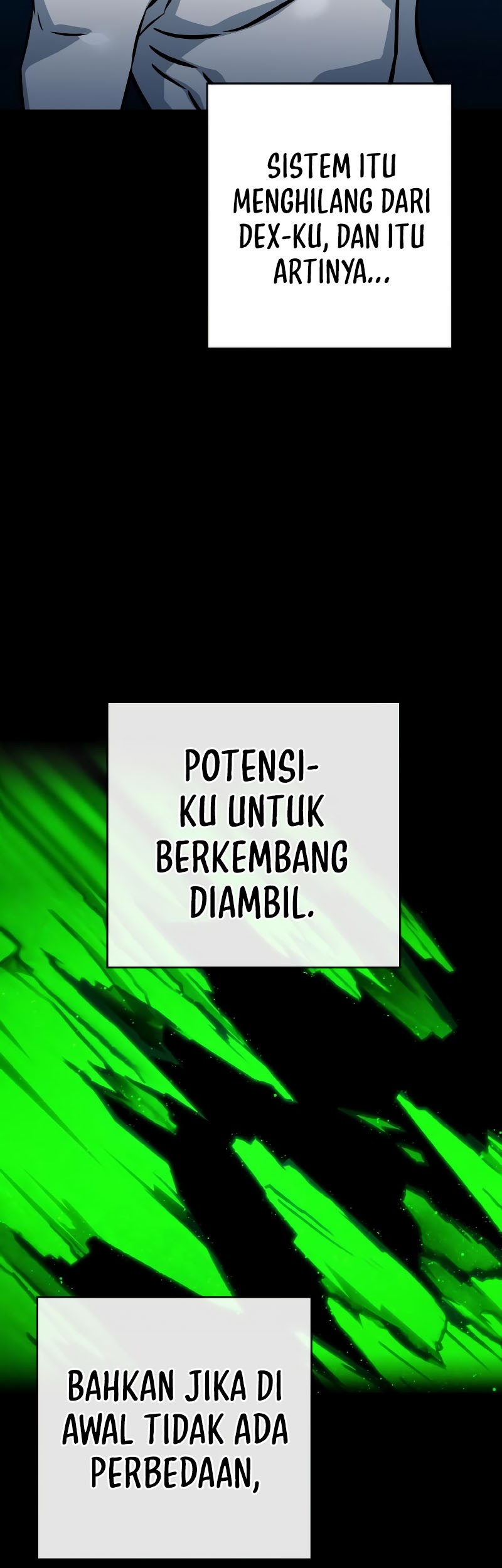 Chapter 4 - halaman 19