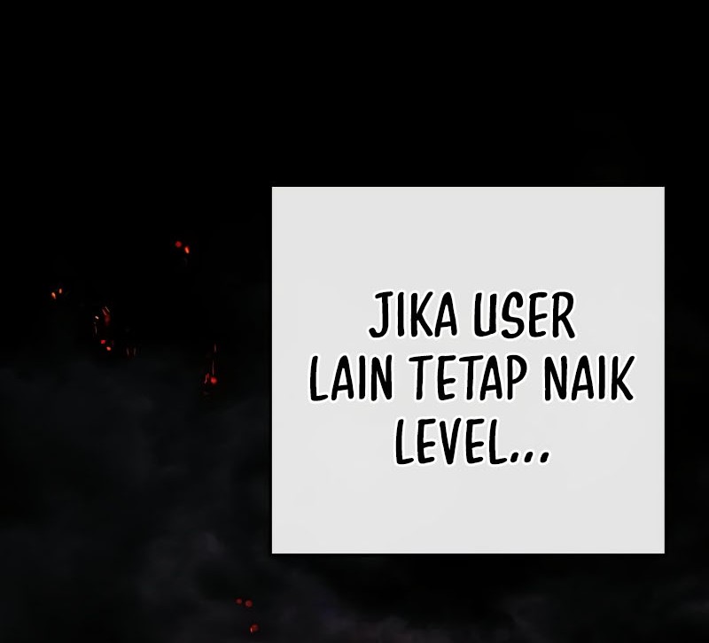 Chapter 4 - halaman 20