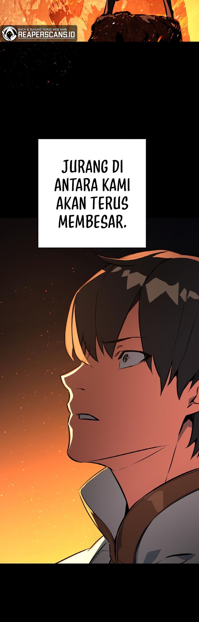 Chapter 4 - halaman 22