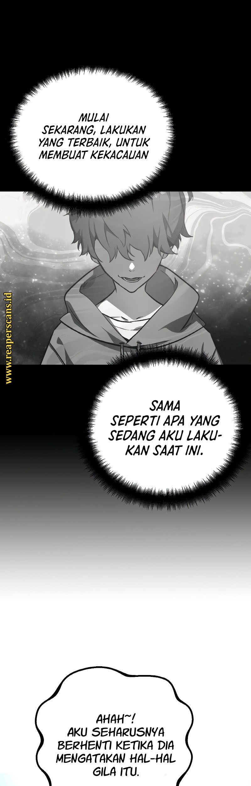 Chapter 4 - halaman 23