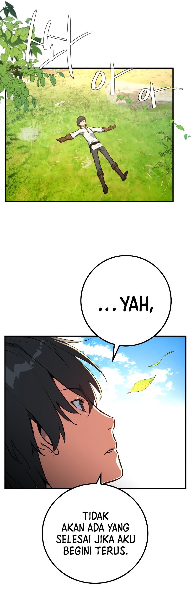 Chapter 4 - halaman 25