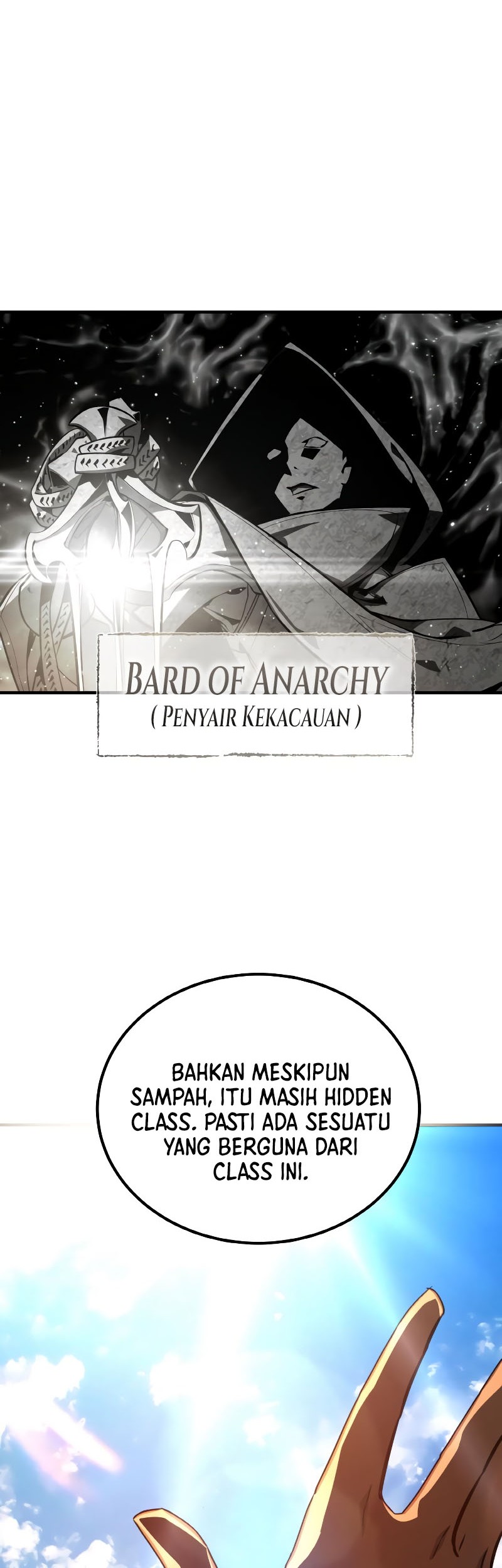 Chapter 4 - halaman 26