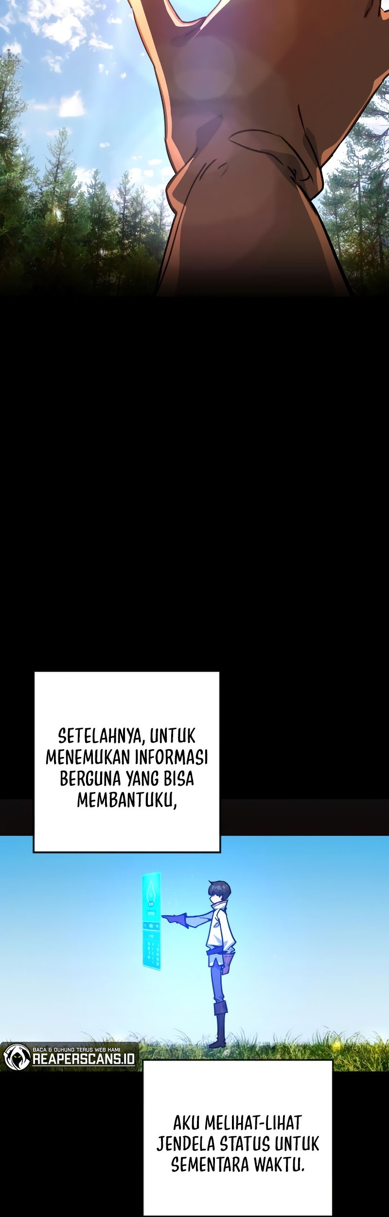 Chapter 4 - halaman 27