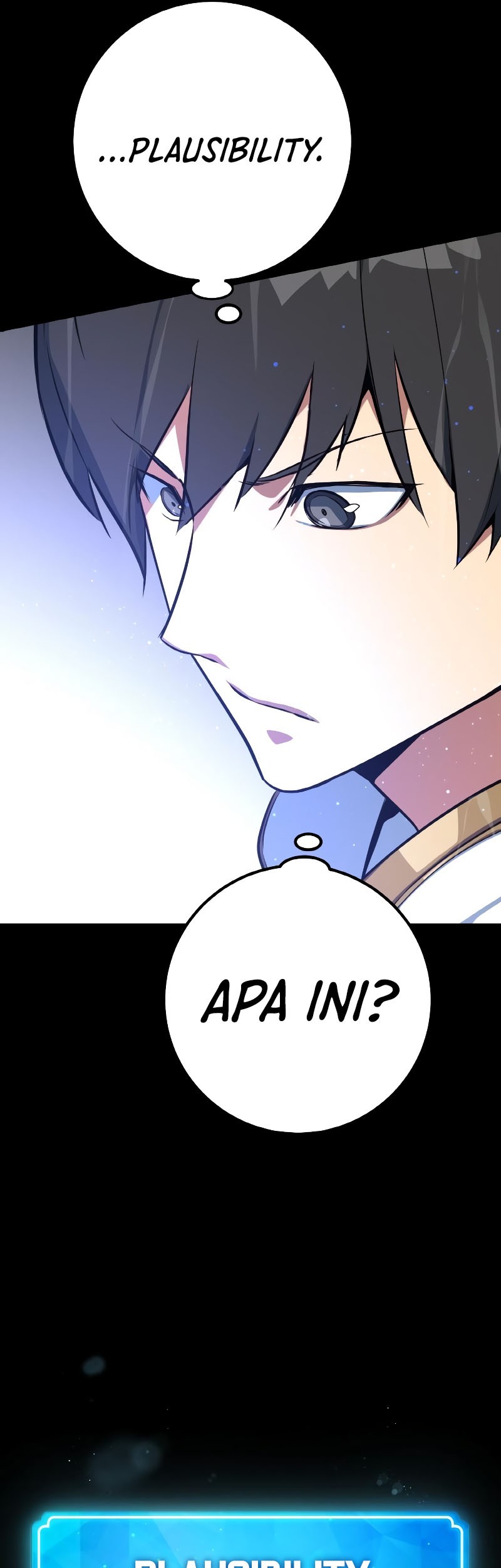 Chapter 4 - halaman 29