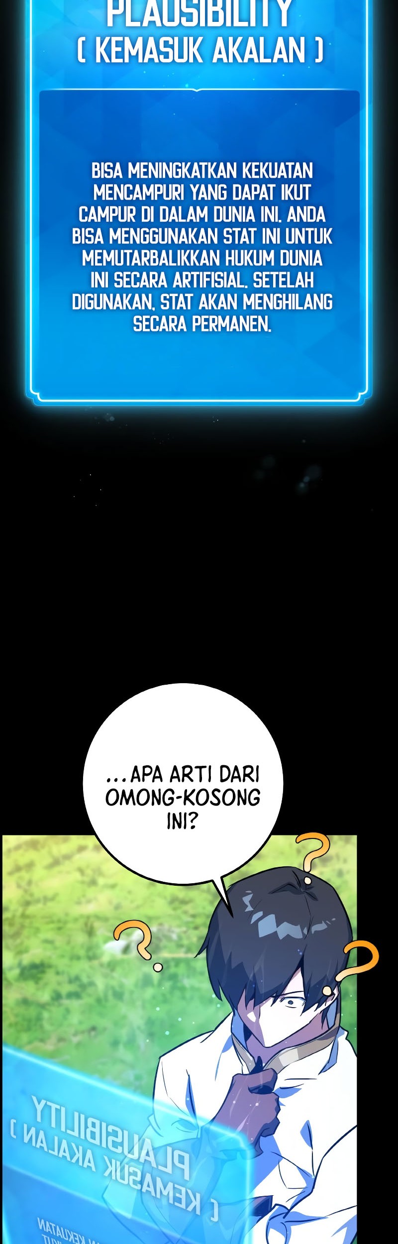 Chapter 4 - halaman 30