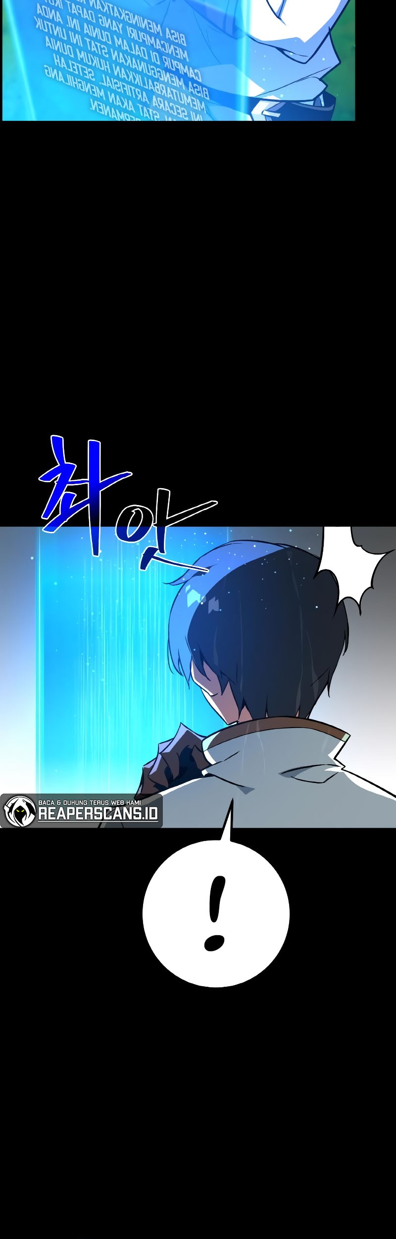 Chapter 4 - halaman 31