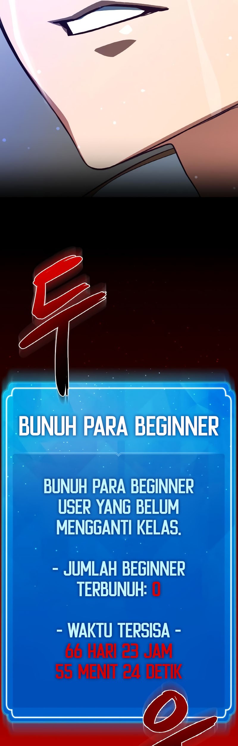 Chapter 4 - halaman 34