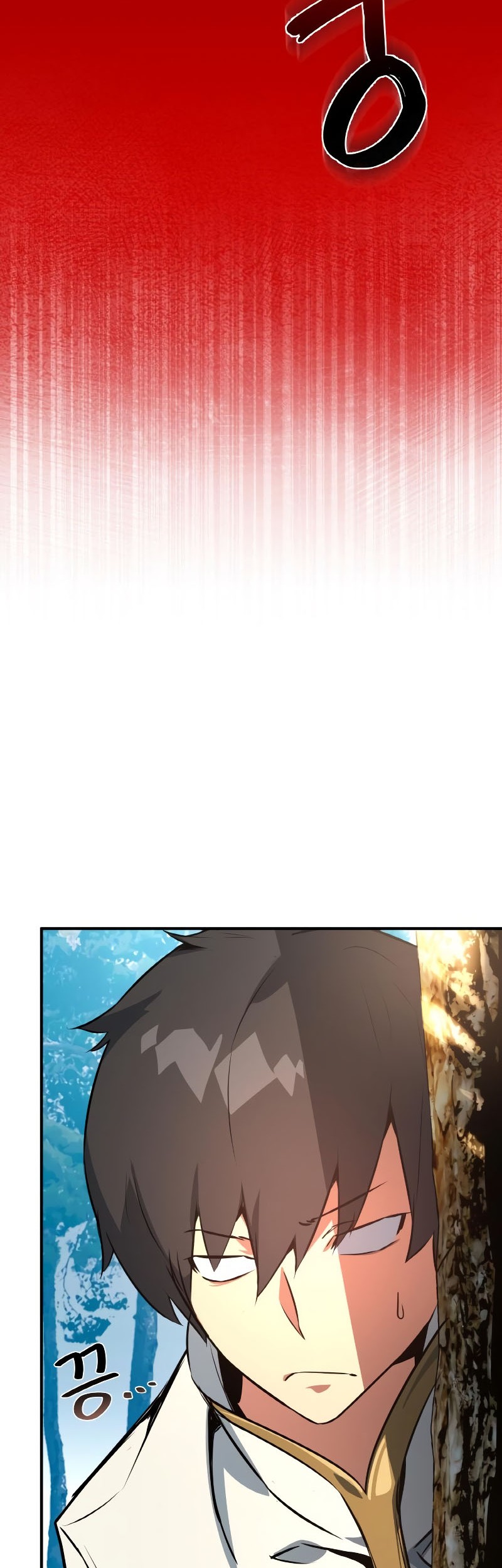 Chapter 4 - halaman 35