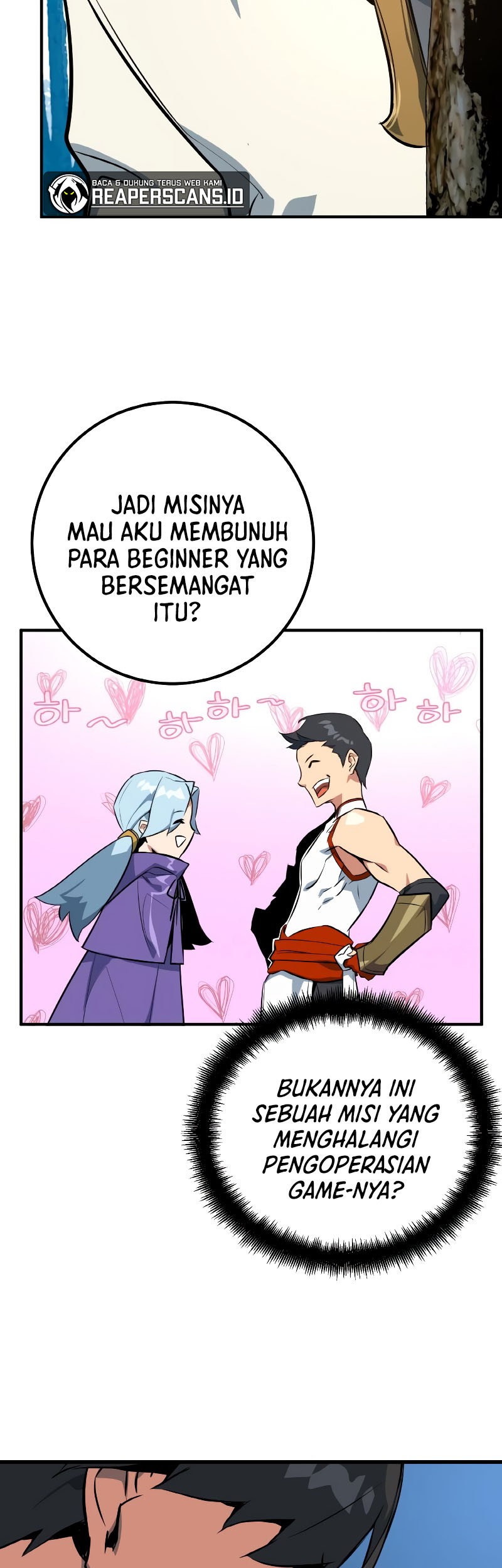 Chapter 4 - halaman 36