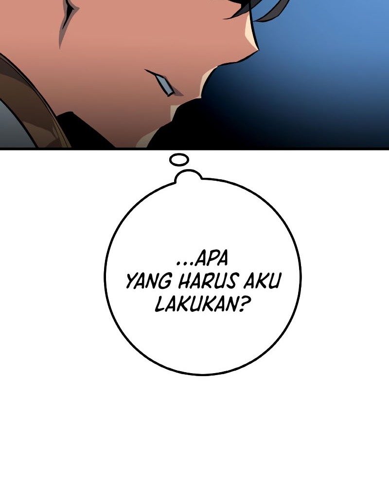Chapter 4 - halaman 37