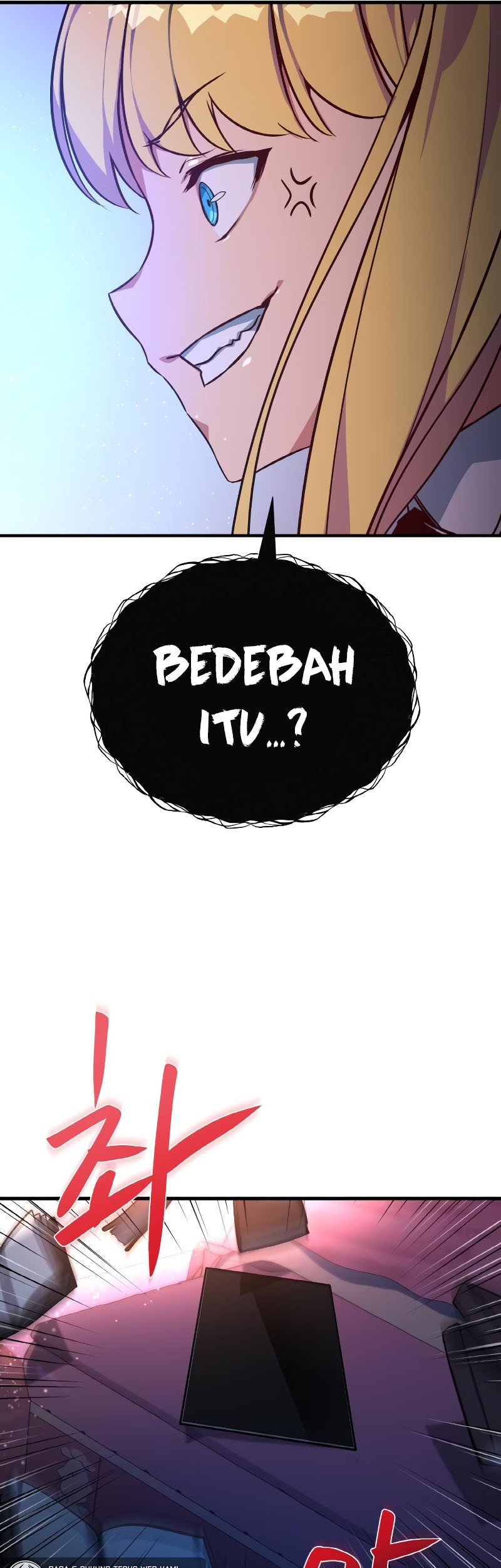 Chapter 3 - halaman 41