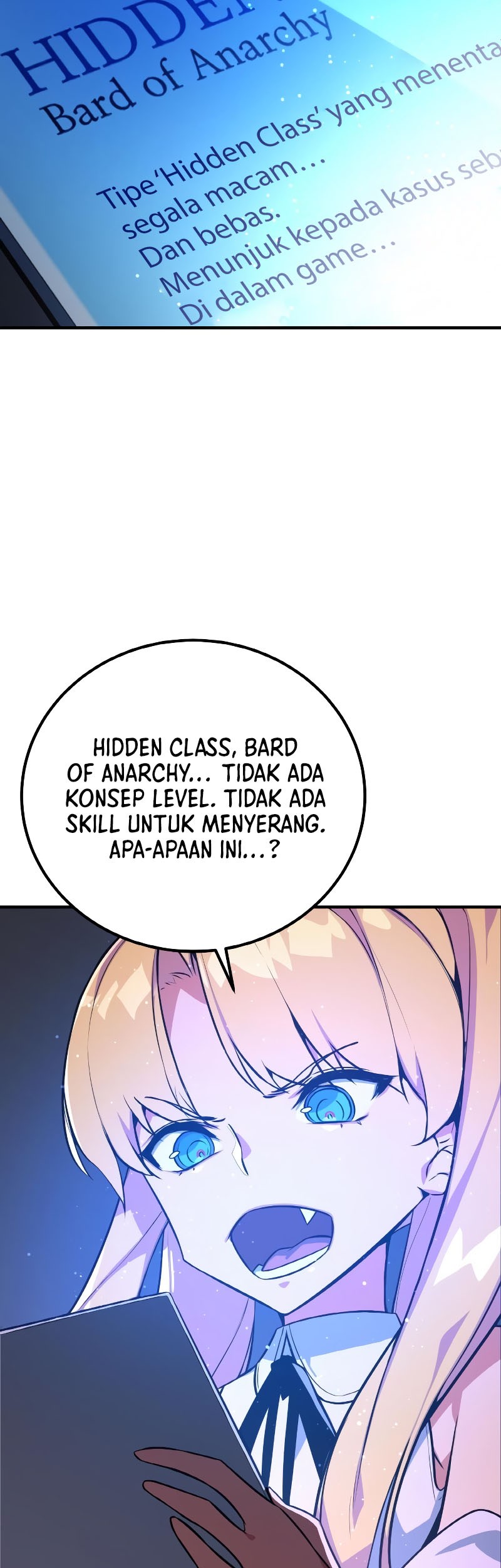 Chapter 3 - halaman 43