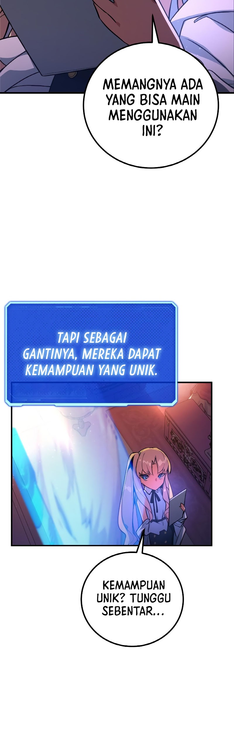 Chapter 3 - halaman 44