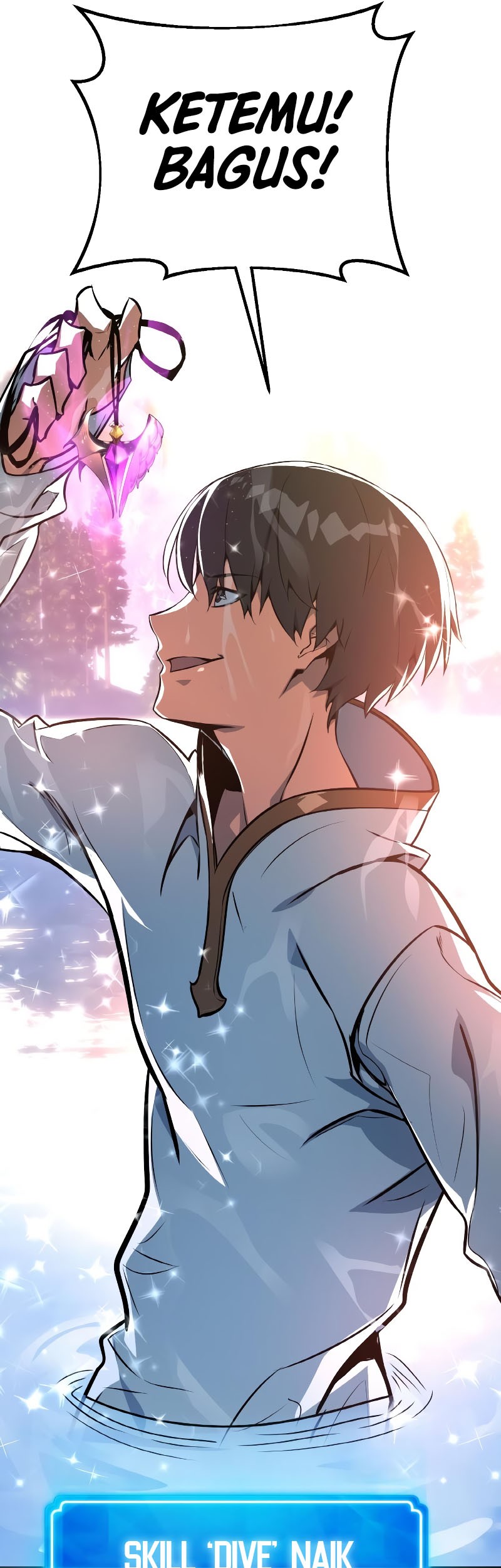 Chapter 3 - halaman 50
