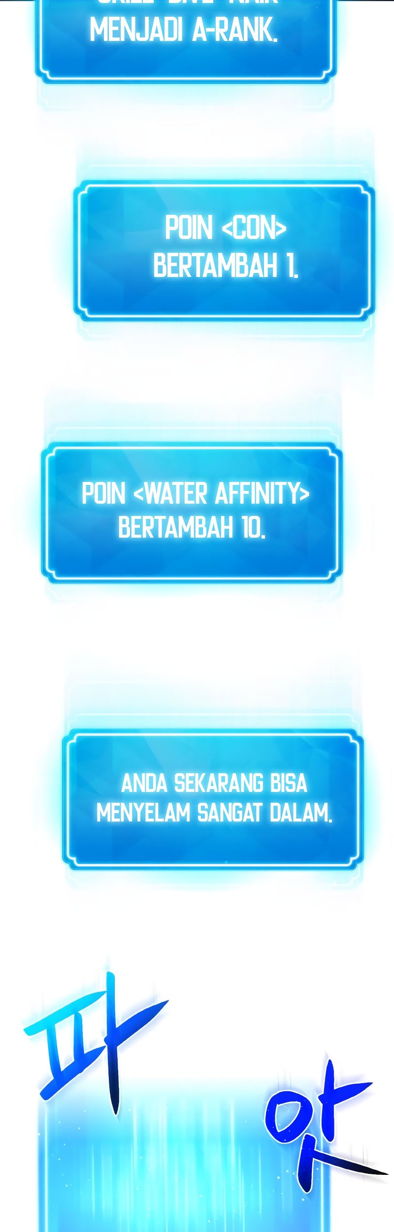 Chapter 3 - halaman 51