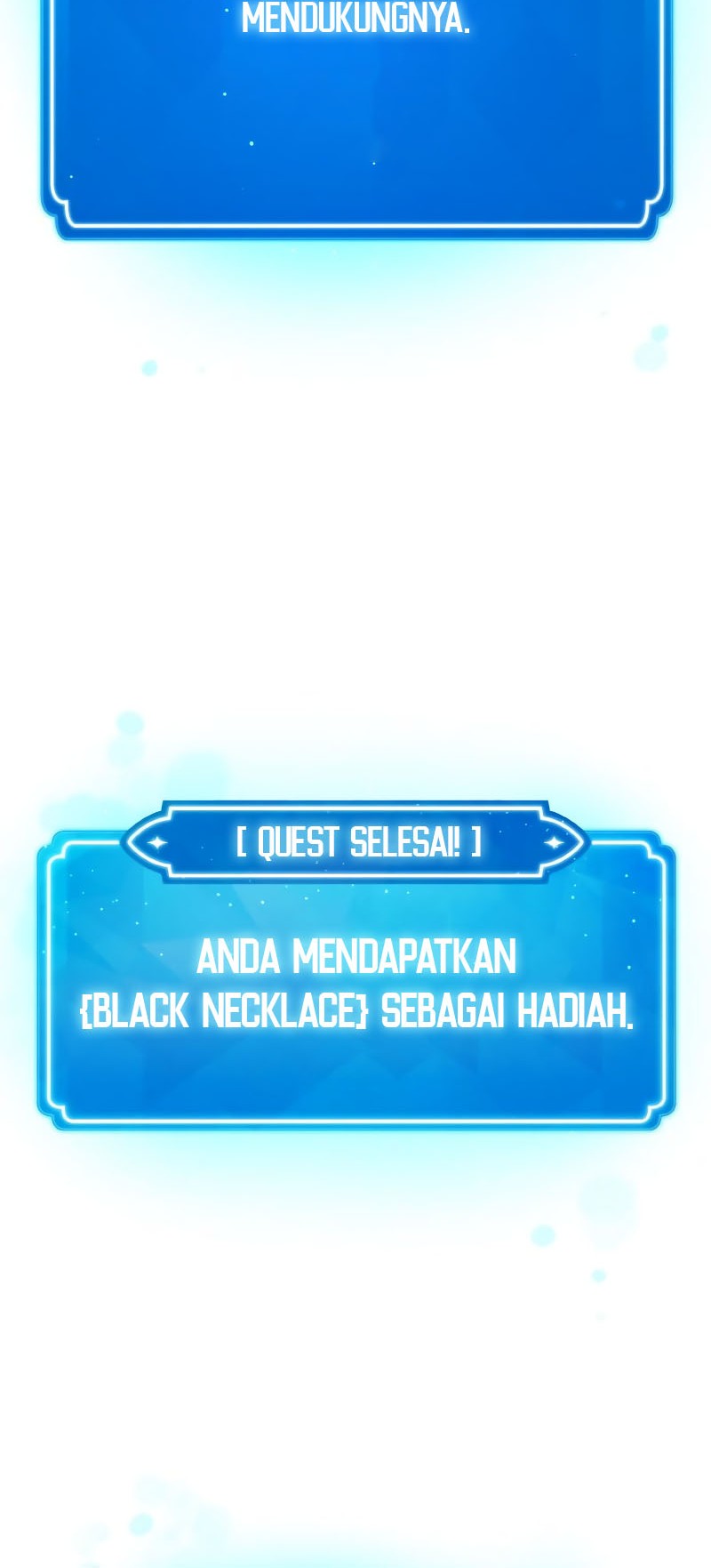 Chapter 3 - halaman 53