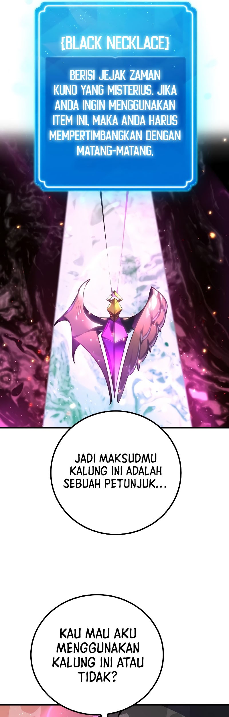 Chapter 3 - halaman 54