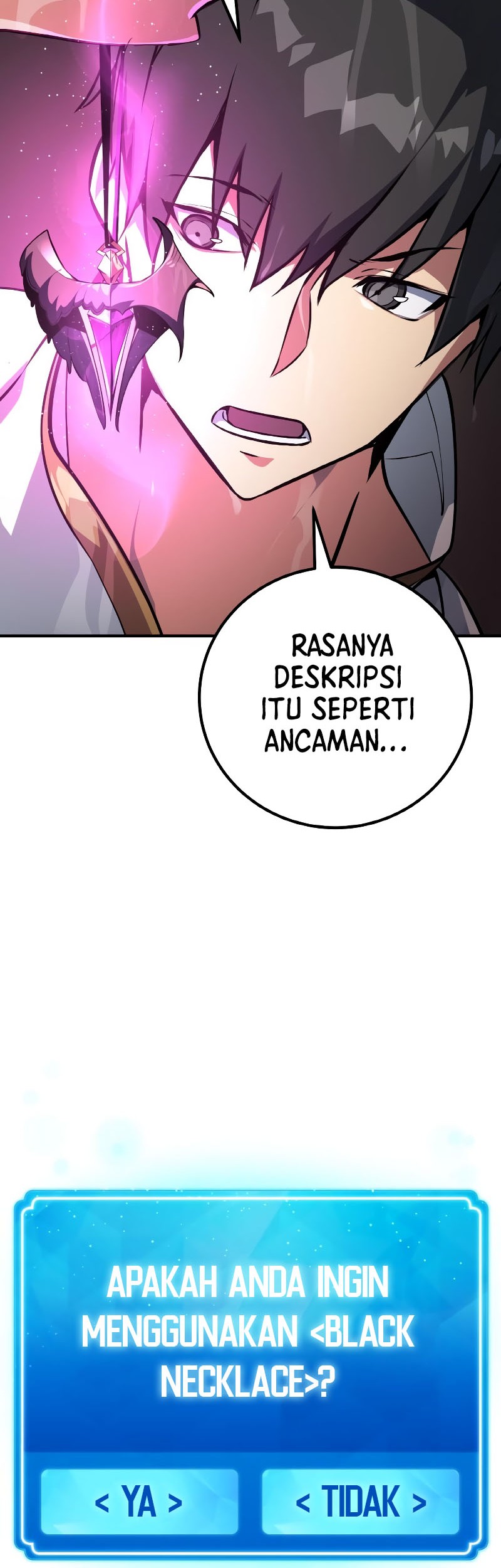 Chapter 3 - halaman 55