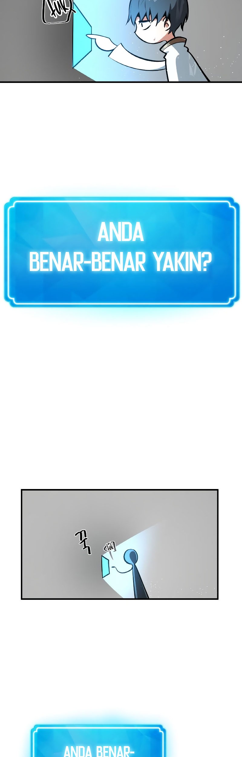 Chapter 3 - halaman 57