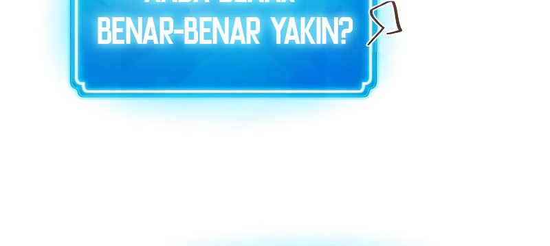 Chapter 3 - halaman 58