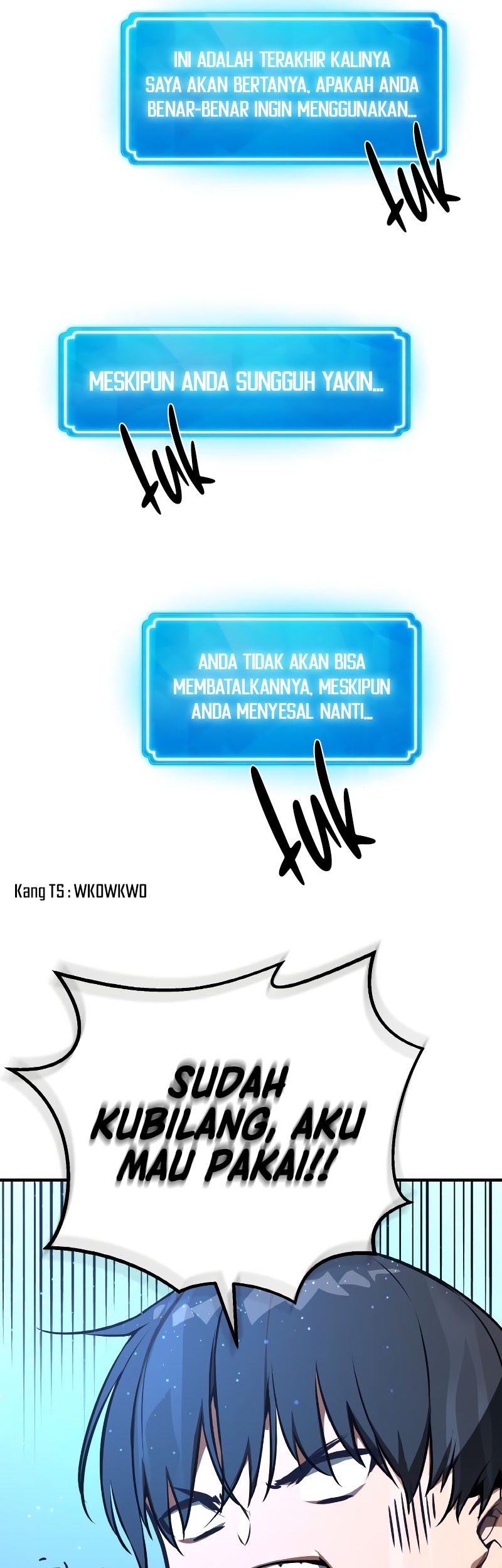 Chapter 3 - halaman 59