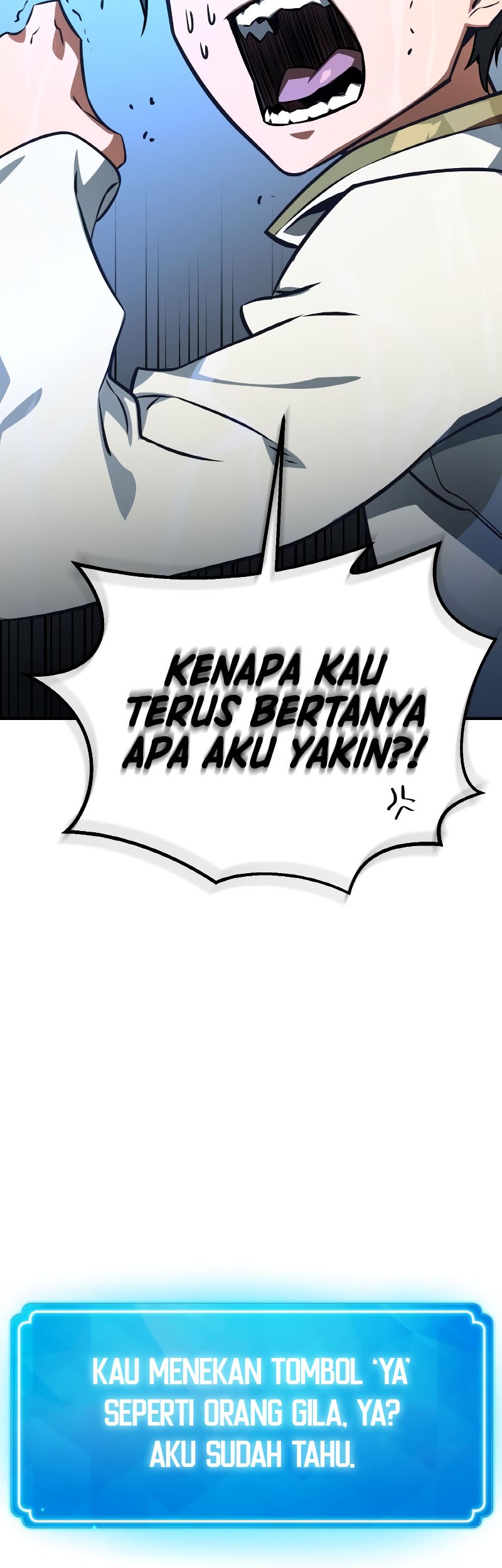 Chapter 3 - halaman 60