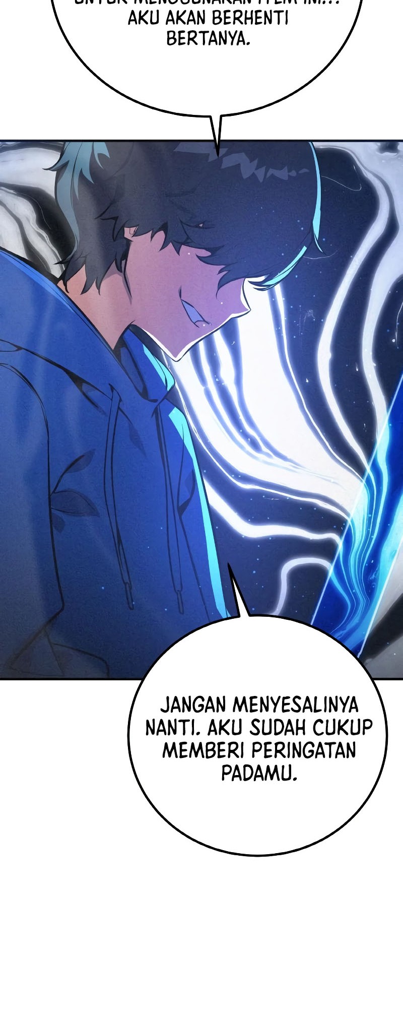 Chapter 3 - halaman 62