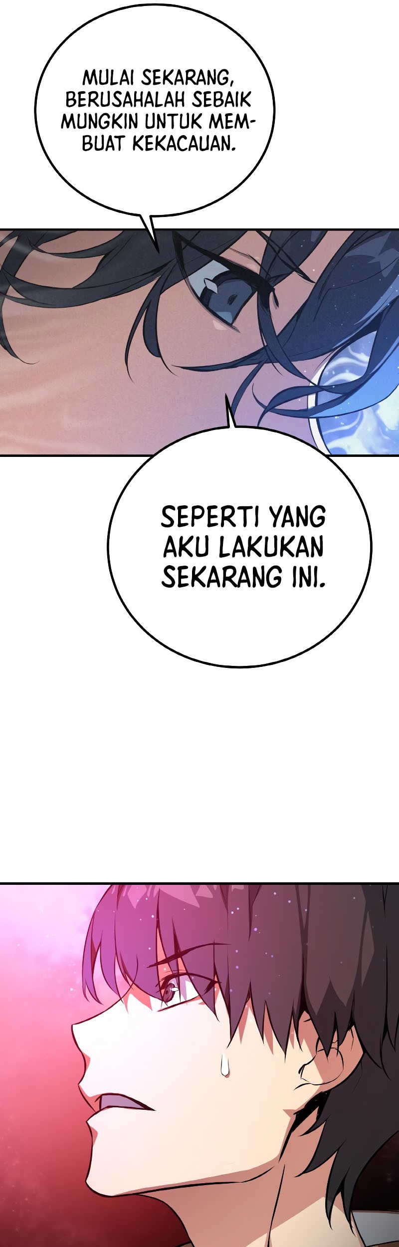 Chapter 3 - halaman 63